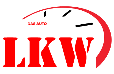 DasAutoLKW